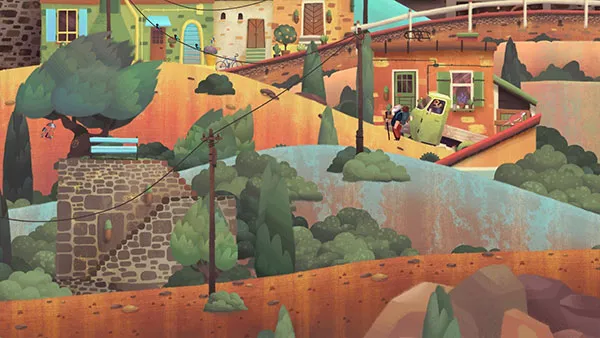 ����֮��2025�ٷ����°汾