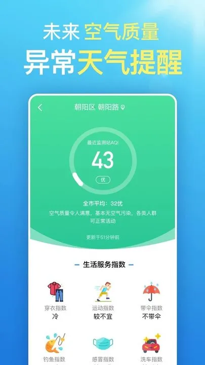 Ԥ֪����Ԥ��2025�ٷ�����