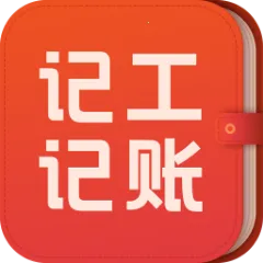 �ǹ����������ֻ���