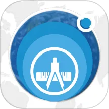 ��ά����ͼ2025���°汾