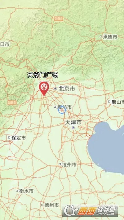 ��ά����ͼ2025���°汾v1.5.3 ��Ѱ��ͼ0