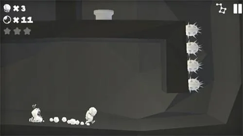 去旅行(冒险闯关游戏) 去旅行(冒险闯关游戏)