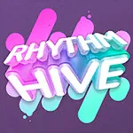 rhythmhive(����������Ϸ)