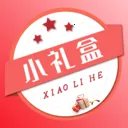 С���(��й���ƽ̨)