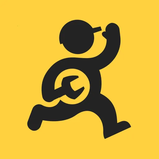 ���������ֻ���