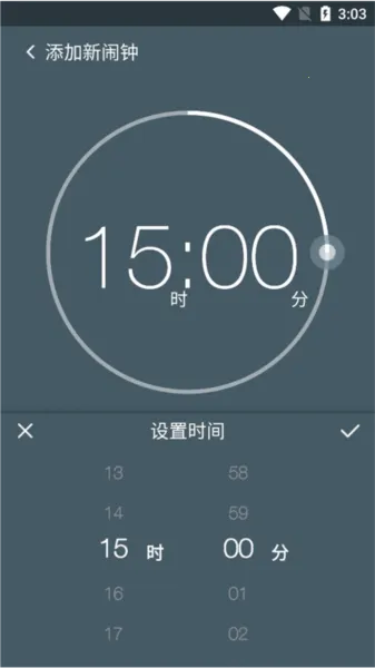 �������Ӱ�׿���ֻ���