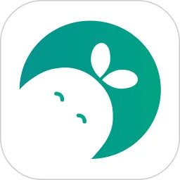 �����ݲ�(��ֲ��ֲ����)