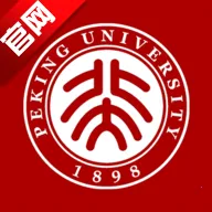 ������ѧ2025�ٷ����°汾