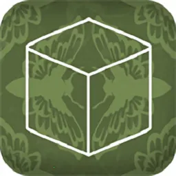 ������(����ð����Ϸ)