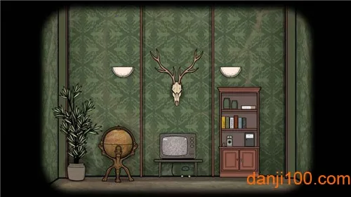 ������(����ð����Ϸ)v1.2.19 ��׿���ͼ1