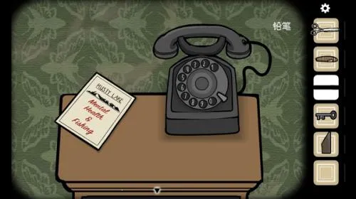 ������(����ð����Ϸ)