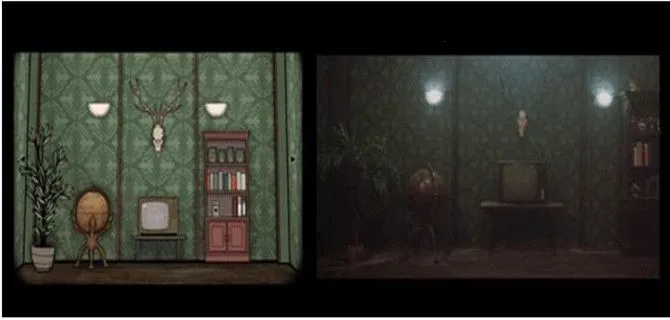 ������(����ð����Ϸ)v1.2.19 ��׿���ͼ3