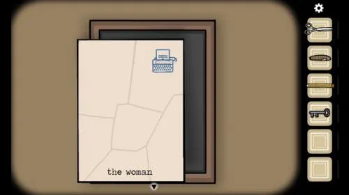 ������(����ð����Ϸ)