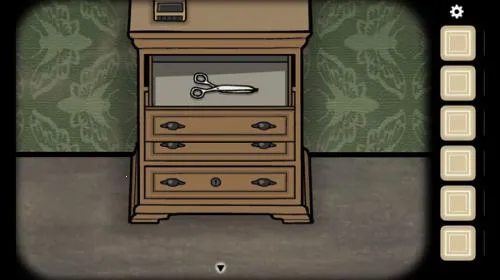 ������(����ð����Ϸ)