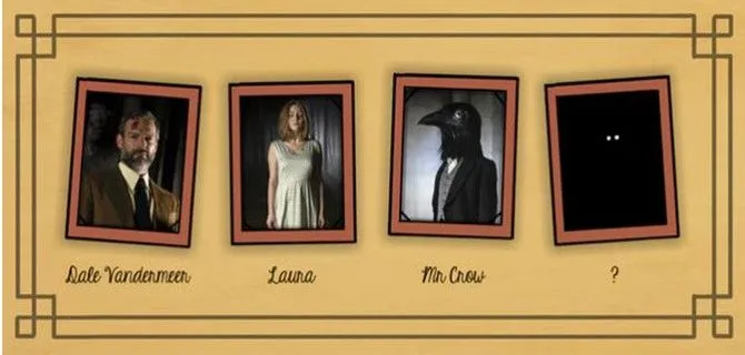 ������(����ð����Ϸ)v1.2.19 ��׿���ͼ2