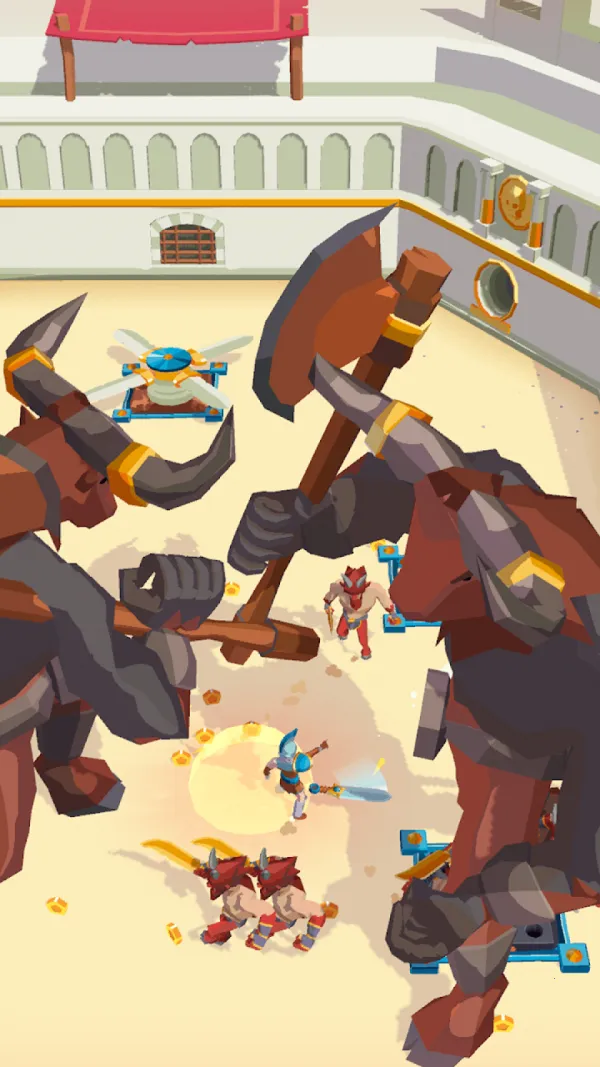 ����������(�����Ƕ���Ϸ)v1.04 ��׿���ͼ0