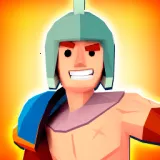 ����������(�����Ƕ���Ϸ)