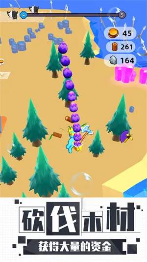 恐龙蛋(打砖块冒险游戏) 恐龙蛋(打砖块冒险游戏)