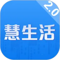 ������Life(��ҵ�����������)