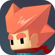 ����С��2025���ذ�װ