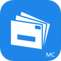 ��Ч����¼(�ֻ���������)