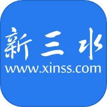 ����ˮ2025�ٷ����°汾