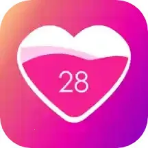 ���������������������ֻ���