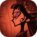 ����֮��2025���°汾