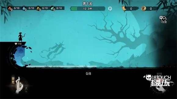 ����֮��2025���°汾