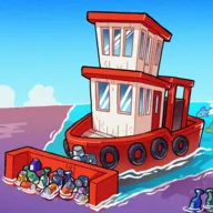 ������๤2025�ٷ�����