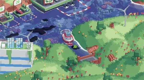 ������๤2025�ٷ�����