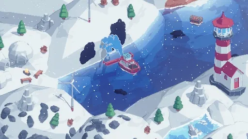 ������๤2025�ٷ�����