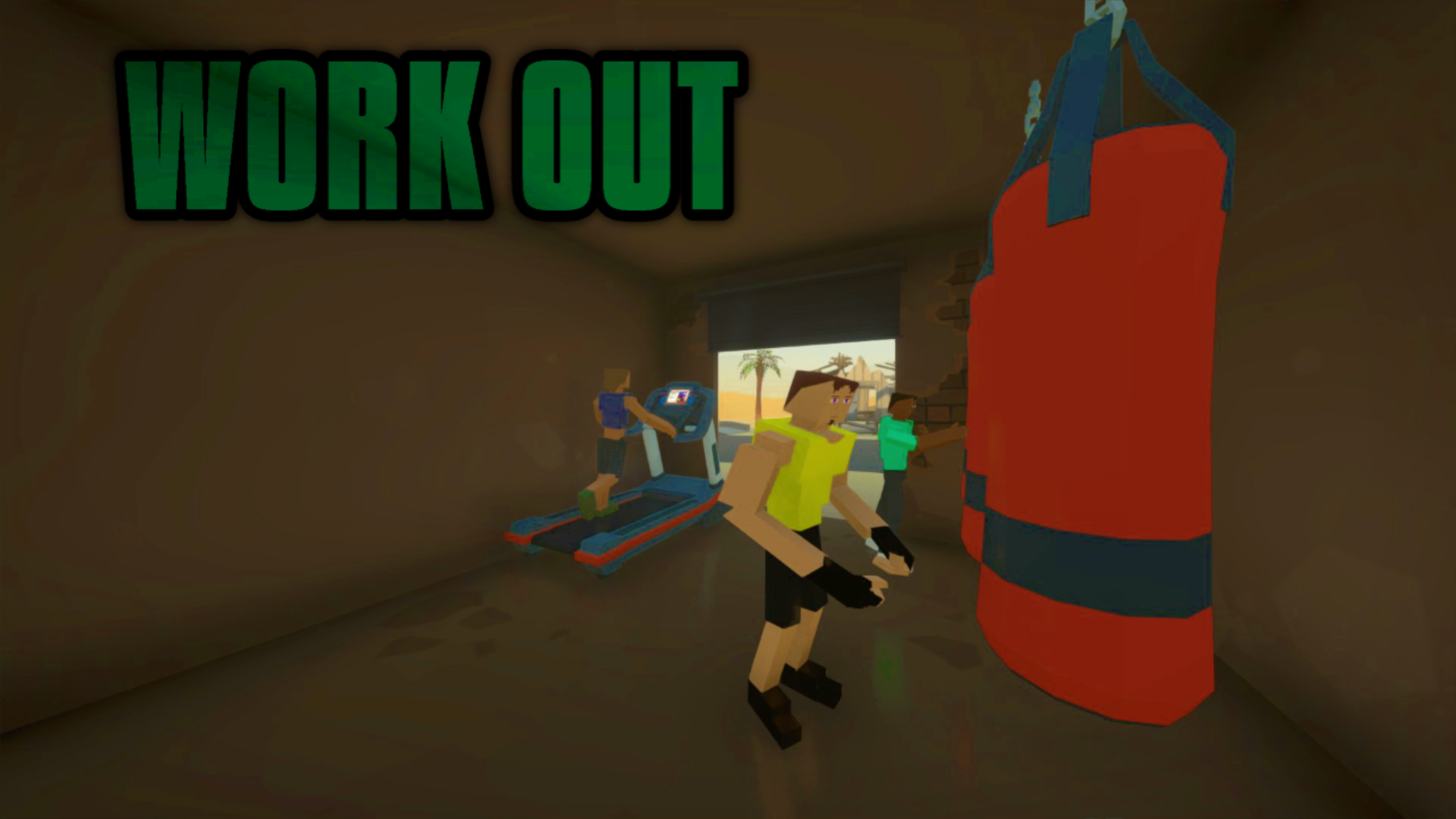 Gɳ��˽�˷�����(Gɳ�г����Ϸ)v15.91.70 �ٷ������ͼ0