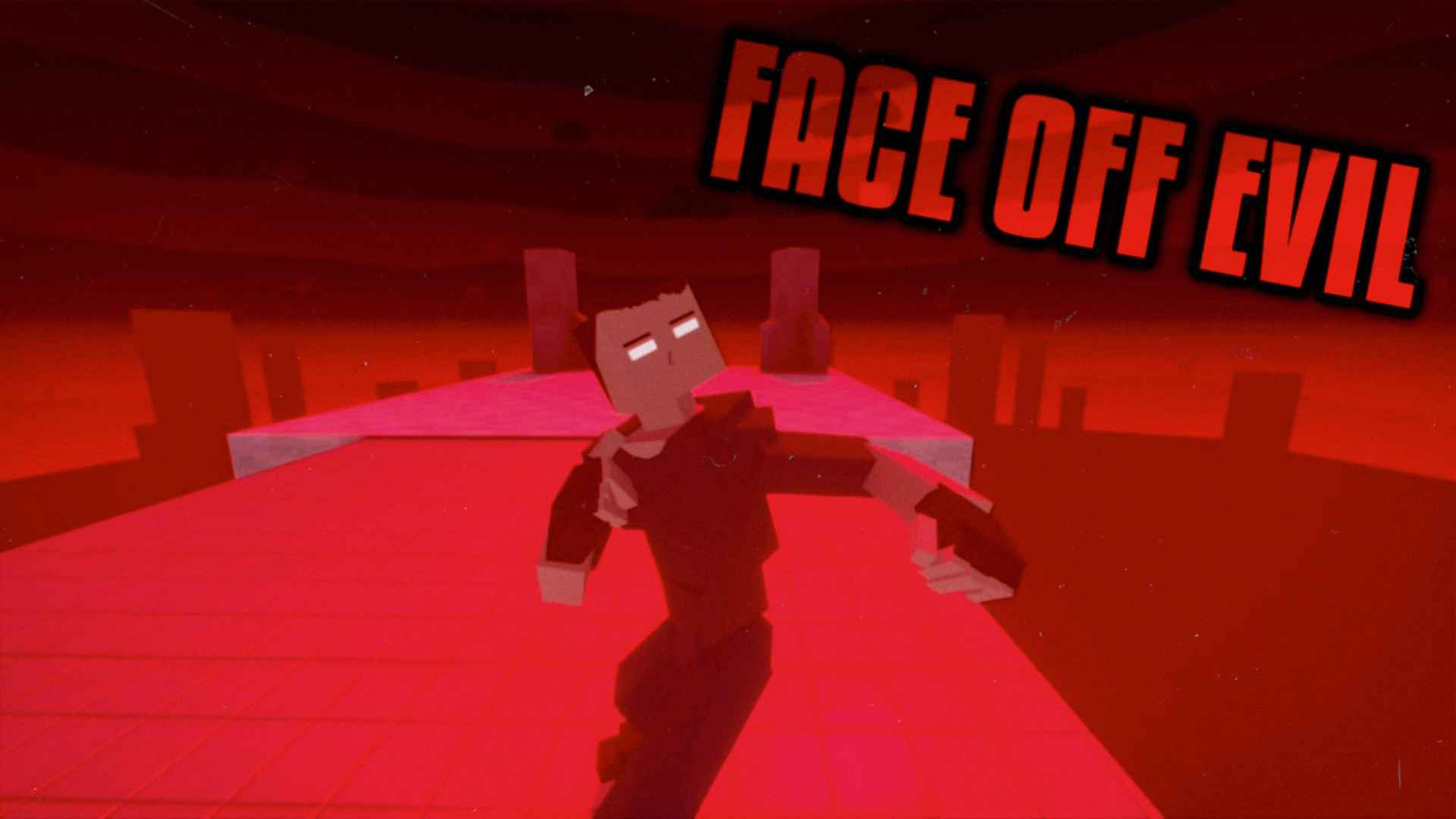 Gɳ��˽�˷�����(Gɳ�г����Ϸ)v15.91.70 �ٷ������ͼ3