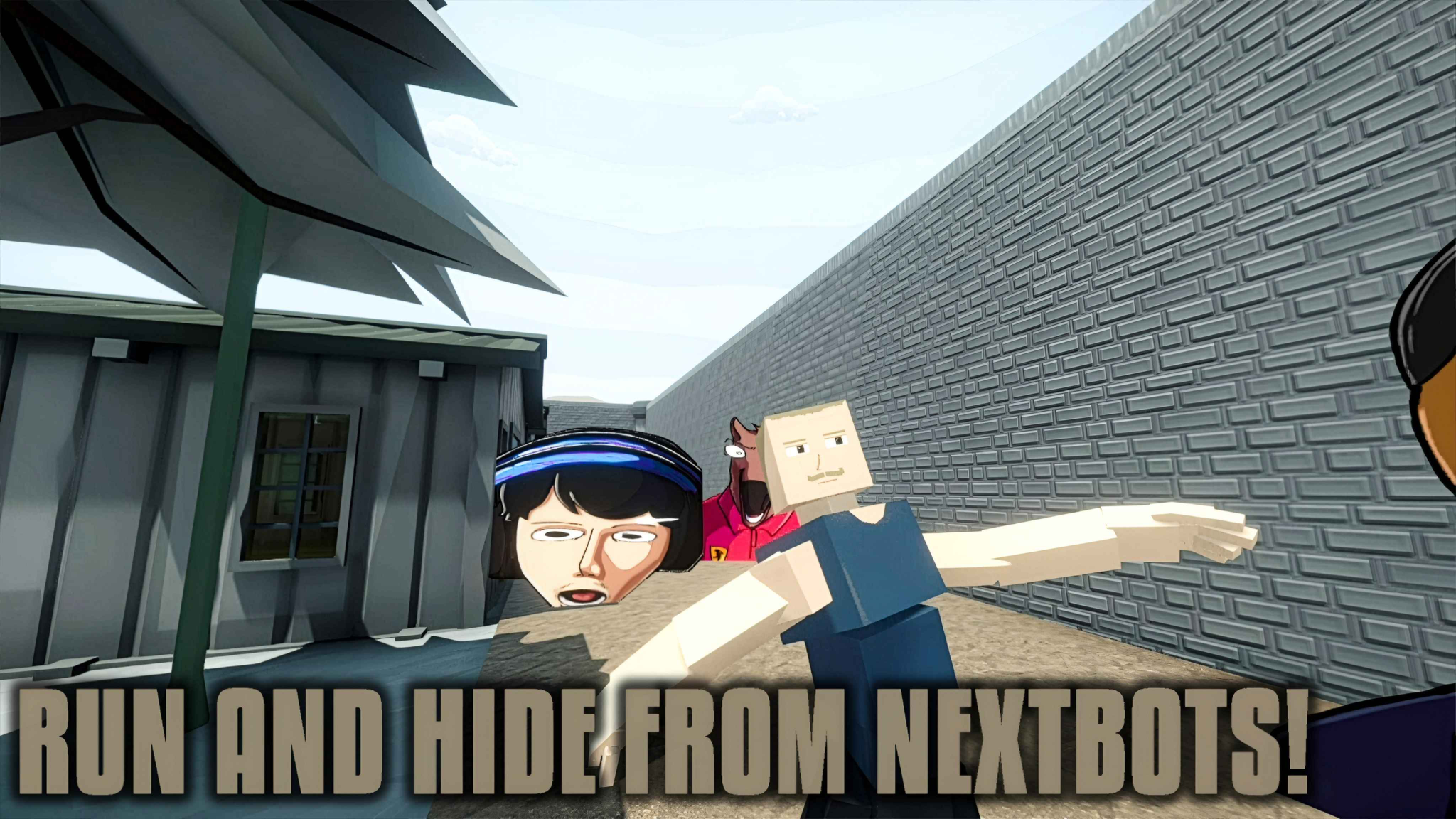 Gɳ��˽�˷�����(Gɳ�г����Ϸ)v15.91.70 �ٷ������ͼ2