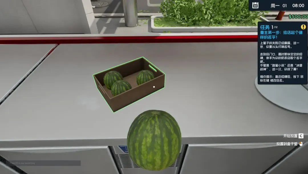 �̲��ģ����2025���°汾