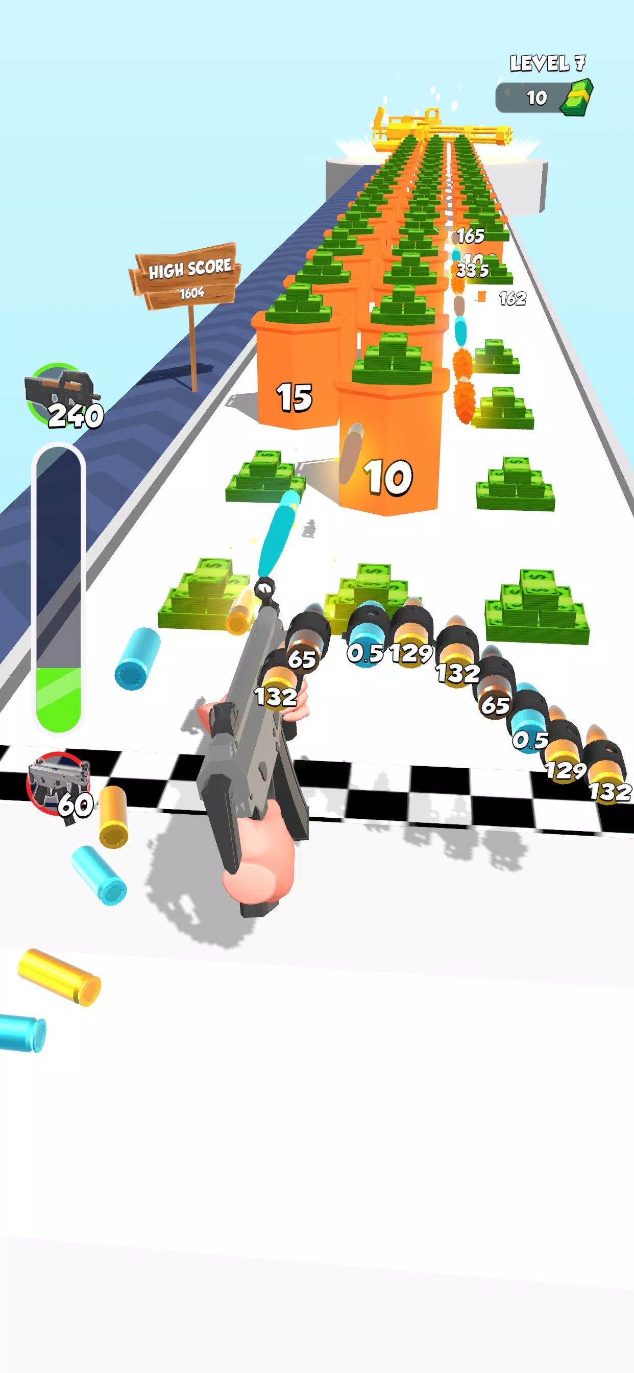 �ӵ�������׿���ֻ���v4.2 �ٷ������ͼ3