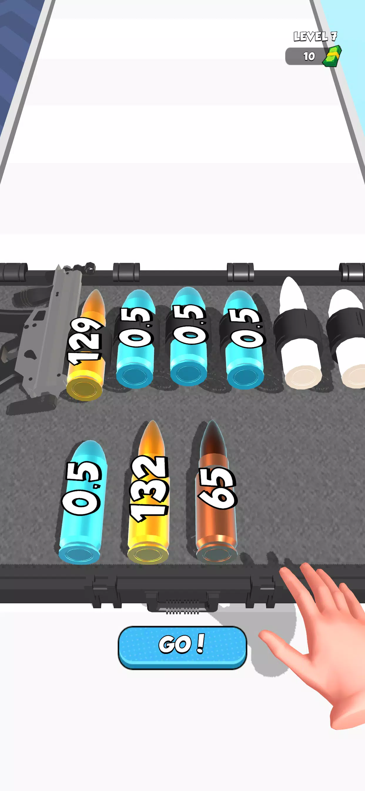 �ӵ�������׿���ֻ���v4.2 �ٷ������ͼ2