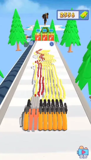 �ӵ�������׿���ֻ���