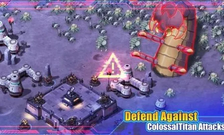 ǰ��վ̨������ͻϮ(����������Ϸ)v1.5.0 �ٷ������ͼ2