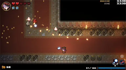 �п����������֮��(���ط������Ϸ)v1.0.4.107 �ֻ����ͼ1