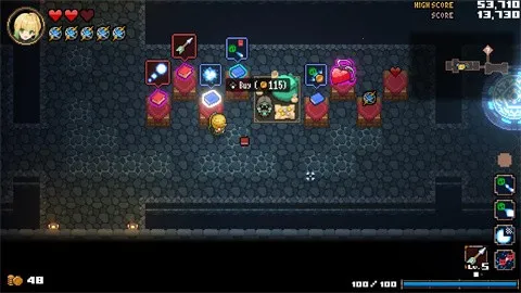 �п����������֮��(���ط������Ϸ)v1.0.4.107 �ֻ����ͼ0