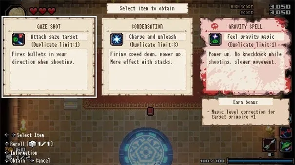 �п����������֮��(���ط������Ϸ)