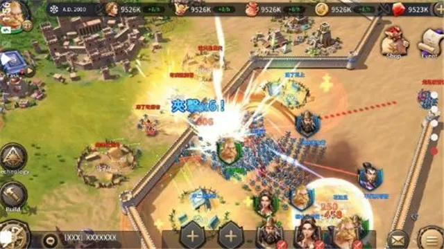 ������ʱ��2025���ذ�װv1.0 �ٷ������ͼ0