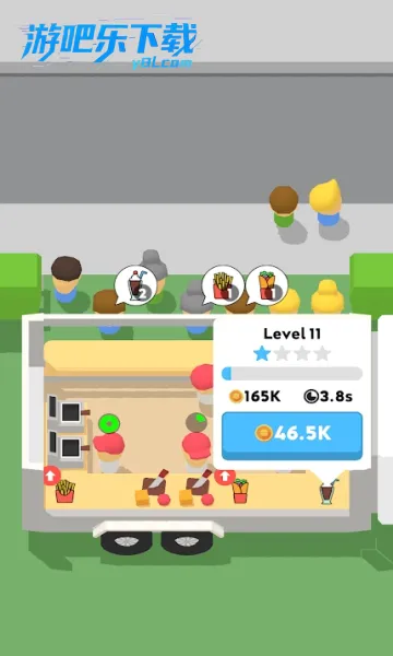 �������2025���ذ�װv20191011113620 �ٷ������ͼ0