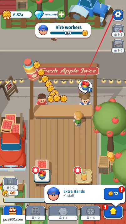 �������2025���ذ�װ