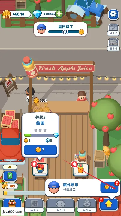 �������2025���ذ�װ