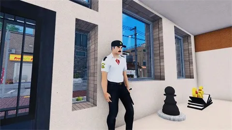 �������ģ����(�����꾭Ӫ��Ϸ)v1.1.8 ��׿���ͼ2