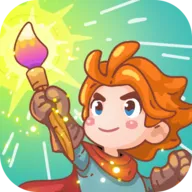 �ҵĶ��ð��(������ð����Ϸ)