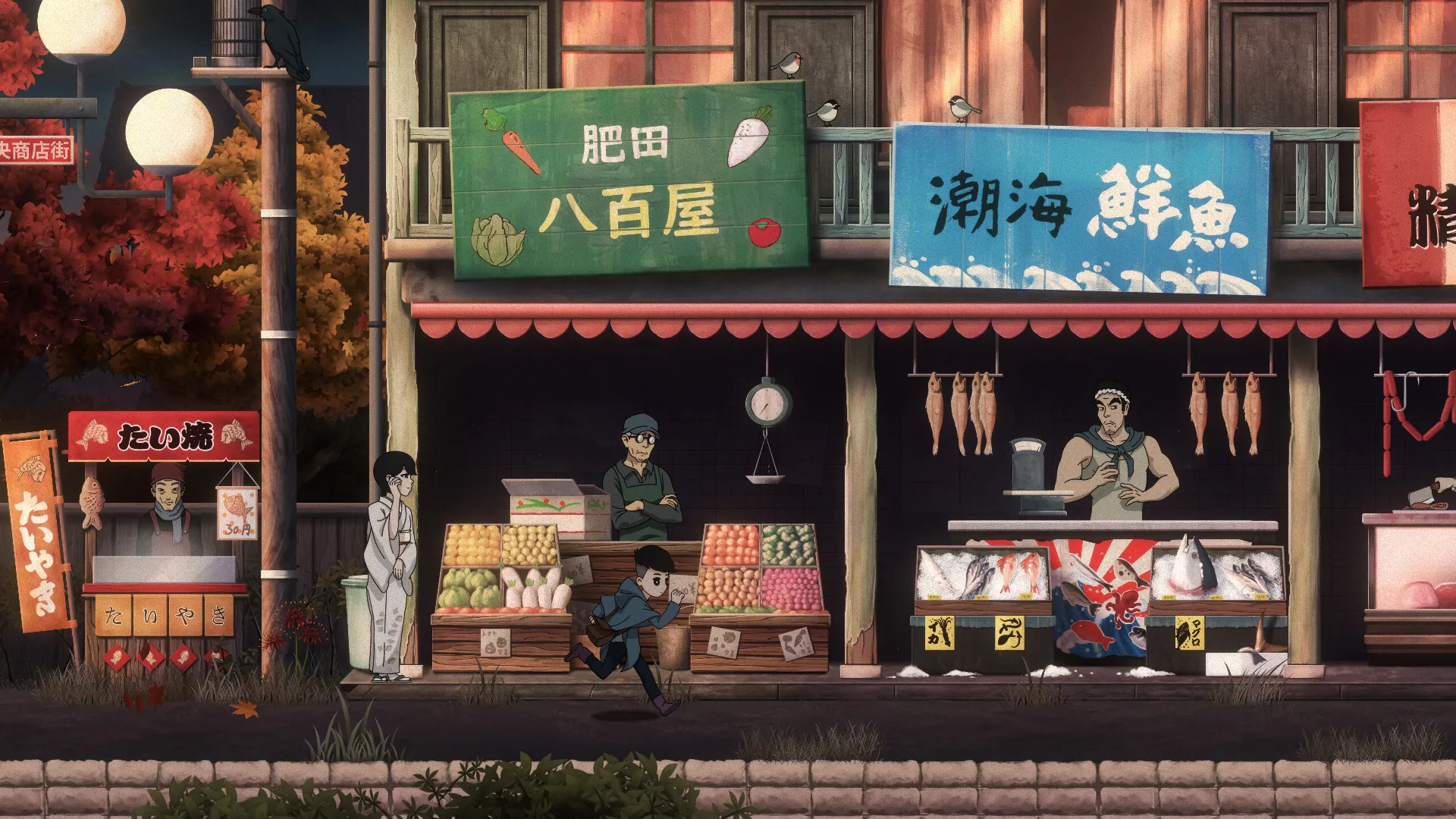 ���һ����������2025�ٷ�����v1.0.0 �ٷ������ͼ0